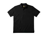 Skill Pro Workwear Pocket Polo