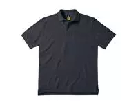 Skill Pro Workwear Pocket Polo