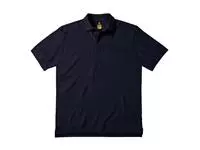 Skill Pro Workwear Pocket Polo