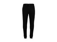 Slim Fit Sweat Pant