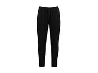 Slim Fit Track Pant