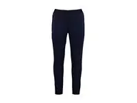 Slim Fit Track Pant