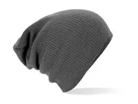 Slouch Beanie