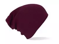 Slouch Beanie