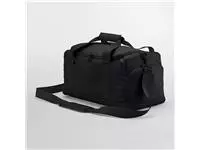 Small Training Holdall