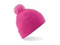 Snowstar Beanie