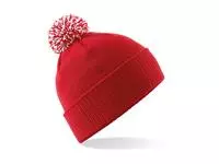 Snowstar Beanie