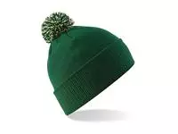 Snowstar Beanie