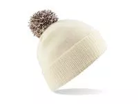 Snowstar Beanie