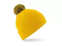 Snowstar Beanie