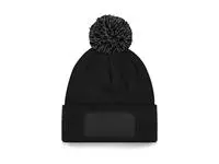 Snowstar Printers Beanie