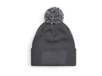 Snowstar Printers Beanie