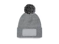 Snowstar Printers Beanie