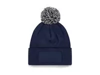 Snowstar Printers Beanie