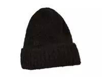 Soft Acrylic Beanie