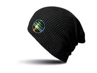 Softex Beanie