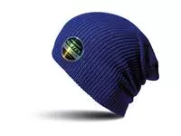 Softex Beanie