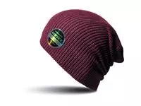 Softex Beanie