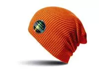 Softex Beanie