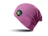 Softex Beanie