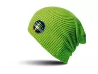 Softex Beanie