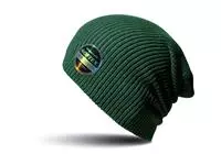 Softex Beanie