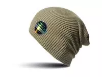 Softex Beanie