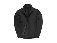 Softshell Jacket ID.701