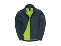 Softshell Jacket ID.701