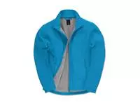 Softshell Jacket ID.701