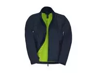 Softshell Jacket ID.701/women