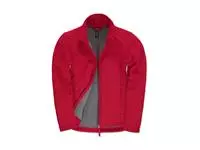 Softshell Jacket ID.701/women