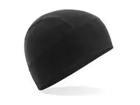 Softshell Sports Tech Beanie