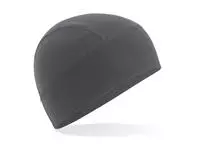 Softshell Sports Tech Beanie