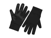 Softshell Sports Tech Gloves