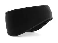 Softshell Sports Tech Headband