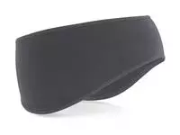 Softshell Sports Tech Headband