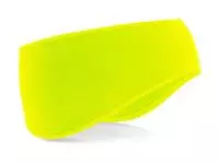 Softshell Sports Tech Headband