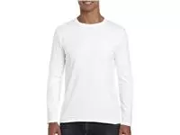 Softstyle Adult Long Sleeve T-Shirt