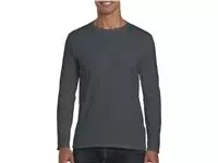 Softstyle Adult Long Sleeve T-Shirt