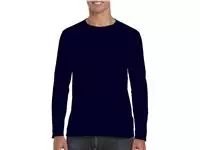 Softstyle Adult Long Sleeve T-Shirt