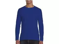 Softstyle Adult Long Sleeve T-Shirt