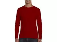 Softstyle Adult Long Sleeve T-Shirt