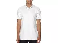 Softstyle Adult Pique Polo