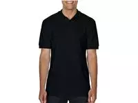 Softstyle Adult Pique Polo