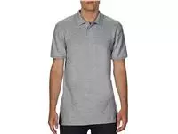 Softstyle Adult Pique Polo