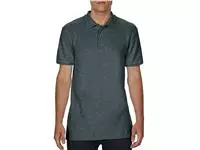 Softstyle Adult Pique Polo