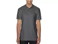 Softstyle Adult Pique Polo