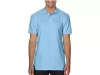 Softstyle Adult Pique Polo