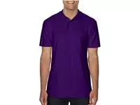 Softstyle Adult Pique Polo